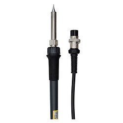 Паяльник к станции QUICK 203H