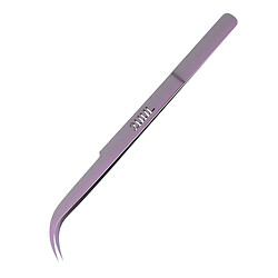 Пінцет 2UUL Ti22