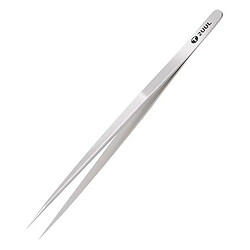 Пінцет 2UUL TW11