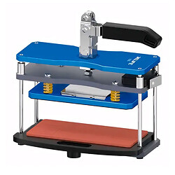 Прес-форма Relife LS5