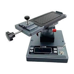 Сепаратор Sanheking F3