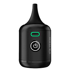 Фен акумуляторний 2UUL DA90 BB