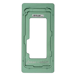 Форма для центрування XHZC Apple iPhone 12 Mini