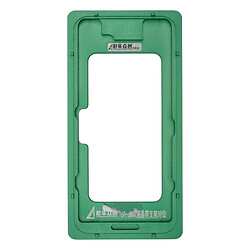 Форма для центрування XHZC Apple iPhone 16 Pro Max