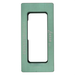 Форма для склеювання та центрування XHZC Apple iPhone 11 Pro Max