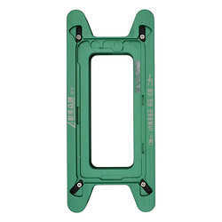 Форма для склеювання та центрування XHZC Apple iPhone 12 Mini