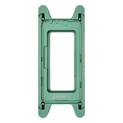 Форма для склеювання та центрування XHZC Apple iPhone 12 Pro Max