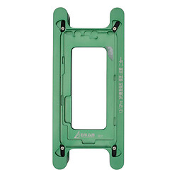 Форма для склеювання та центрування XHZC Apple iPhone 12 / iPhone 12 Pro