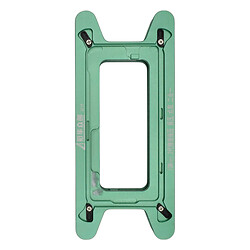 Форма для склеювання та центрування XHZC Apple iPhone 13 Mini