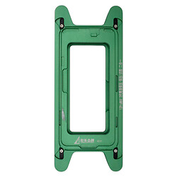 Форма для склеювання та центрування XHZC Apple iPhone 13 Pro Max