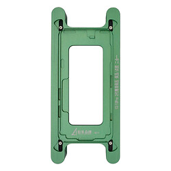 Форма для склеювання та центрування XHZC Apple iPhone 13 / iPhone 13 Pro