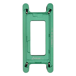 Форма для склеювання та центрування XHZC Apple iPhone 14