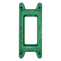 Форма для склеювання та центрування XHZC Apple iPhone 14 Plus