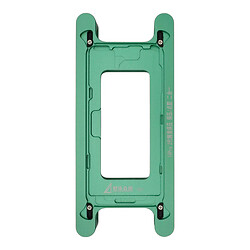 Форма для склеивания и центрирования XHZC Apple iPhone 14 Pro