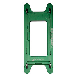 Форма для склеювання та центрування XHZC Apple iPhone 14 Pro Max