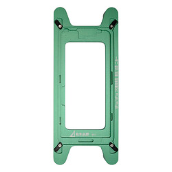 Форма для склеивания и центрирования XHZC Apple iPhone 15 Plus / iPhone 16 Plus