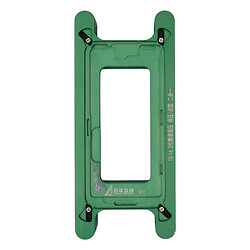 Форма для склеювання та центрування XHZC Apple iPhone 15 / iPhone 16