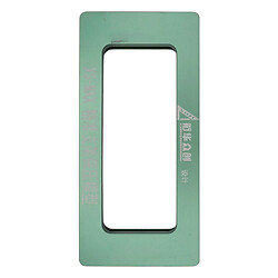 Форма для склеювання та центрування XHZC Apple iPhone XS Max