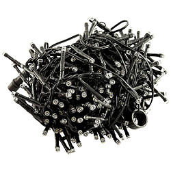 Гирлянда декоративная электрическая "Веточка", 480 ламп, Mirko