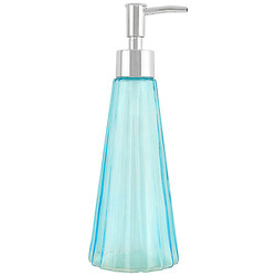 Дозатор для рідкого мила WERK Лагуна, 300 мл