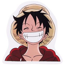 Значок на одяг пластиковий на булавці в асортименті