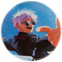 Значок на рюкзак на металлической шпильке в ассортименте