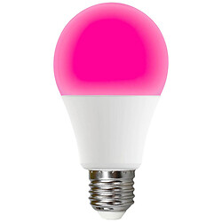 Лампа LED для рослин ЄВРОСВІТЛО 11Вт Е27 1200К