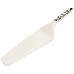 Лопатка кухонна порцелянова Almo "Різдвяна"