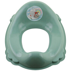 Накладка на унитаз детская в ассортименте, Технок