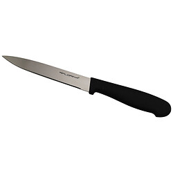 Ніж кухонний для м'яса FLORINA Anton, 12 см