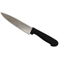 Ніж кухонний універсальний FLORINA Anton, 20 см