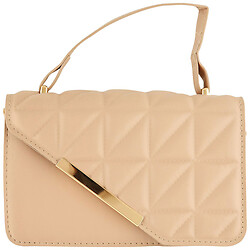 Сумка женская экокожа цвет в ассортименте