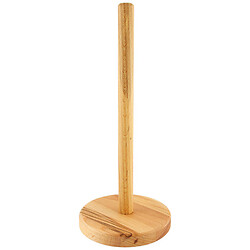 Тримач для паперових рушників дерев'яна ЕКО