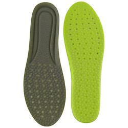 Устілки для взуття ортопедичні