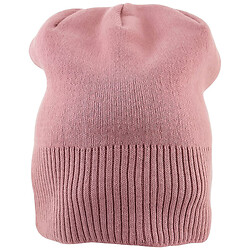 Шапка детская цвет в ассортименте