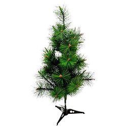 Елка "Сосна", 60 см