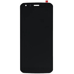 Дисплей (екран) Huawei Honor 90, Original (100%), З сенсорним склом, З рамкою, Зелений