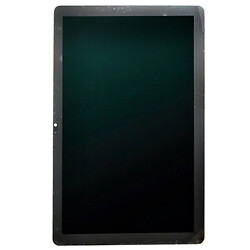 Дисплей (екран) CAT S62 Pro, High quality, З сенсорним склом, Без рамки, Чорний