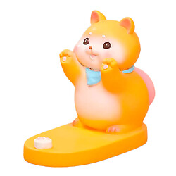 Подставка Funny Animals Kitten On Paws