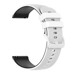 Ремешок универсальный, Ribby, Белый