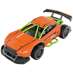 Автомобіль "Speed   racing drift: Bitter" на р/к, 1:24, SULONG TOYS