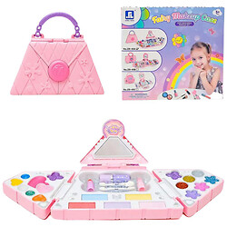 Косметика, сумочка розкл., кор. 22x6x20, Mic