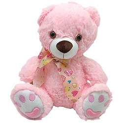 Мягкая игрушка "Мишка", Копиця