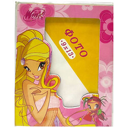 Рамка магнітна "Феї", Mic