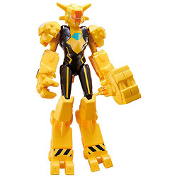 Фигурка "Делби", 20 cm, Dinoster