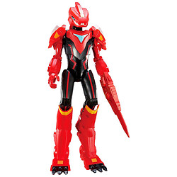 Фігурка "Лучіо", 20 cm, Dinoster