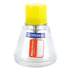 Місткість для рідини Mechanic SD150C, 150 мл.