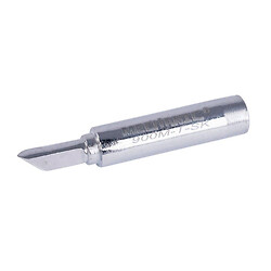 Жало Mechanic 900M-FC-SK Superfine