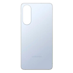 Задня кришка Samsung Galaxy S25 Edge, High quality, Блакитний