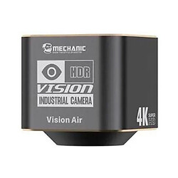 Камера для микроскопа Mechanic Vision Air